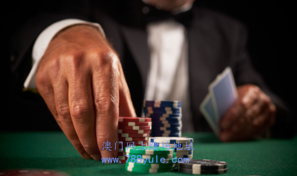 举报赌博有什么奖励？