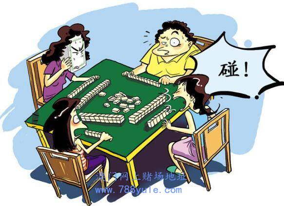 中国关于赌博的所有法律条文拜托了各位 谢谢